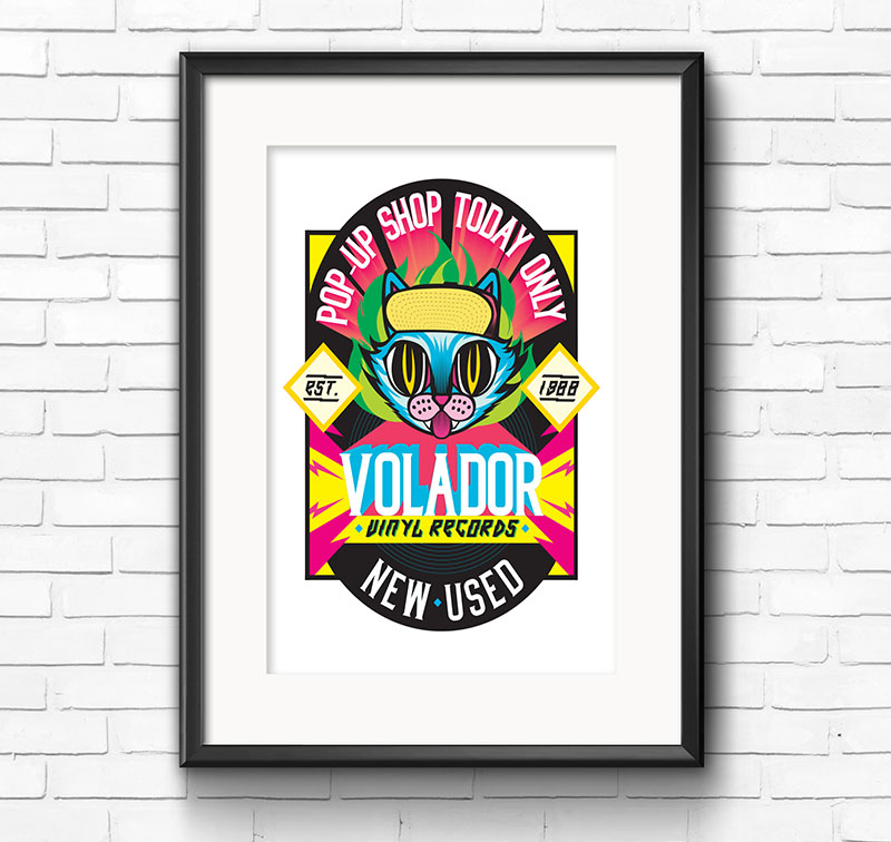 上海納艾升機(jī)電設(shè)備有限公司成功舉辦“為創(chuàng)意而生”高端主題大賽，BN-20 UV平板打印機(jī)領(lǐng)銜亮相